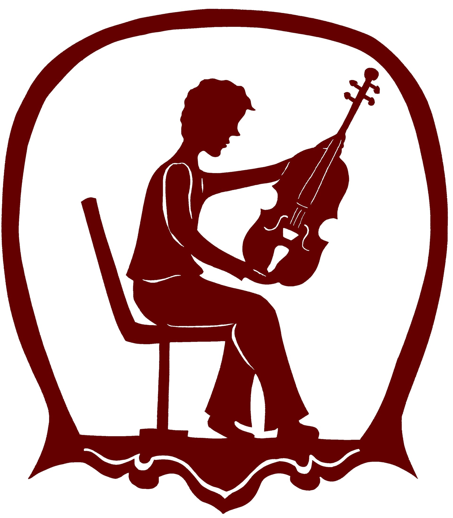 Mastrangelo Lutherie SA# luthier archetier