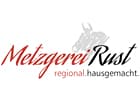Metzgerei Rust GmbH — photo 1