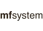 mfsystem Designbüro GmbH — photo 1