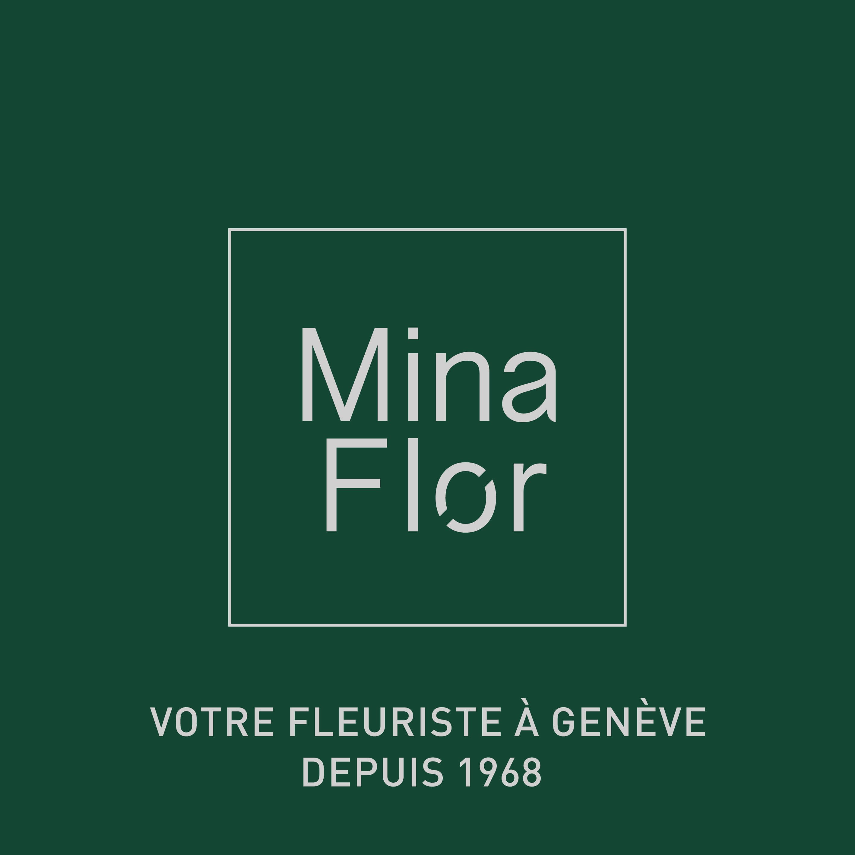 Minaflor — photo 1