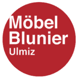 Möbel Blunier Ulmiz AG — photo 1