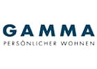 Möbel Gamma AG