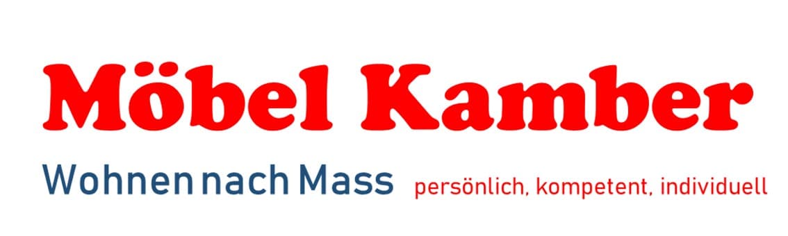 Möbel Kamber — photo 1