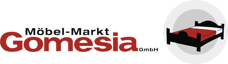 Möbelmarkt Gomesia GmbH — photo 1
