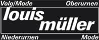 Müller Louis — photo 1