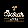 Harar Cafés 2