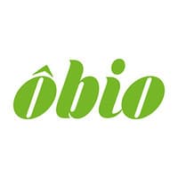 Ôbio