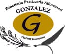 Panetteria-Pasticceria Gonzales — photo 1
