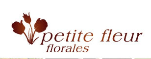 petite fleur gmbh — photo 1