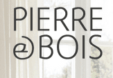 Pierre et Bois — photo 1