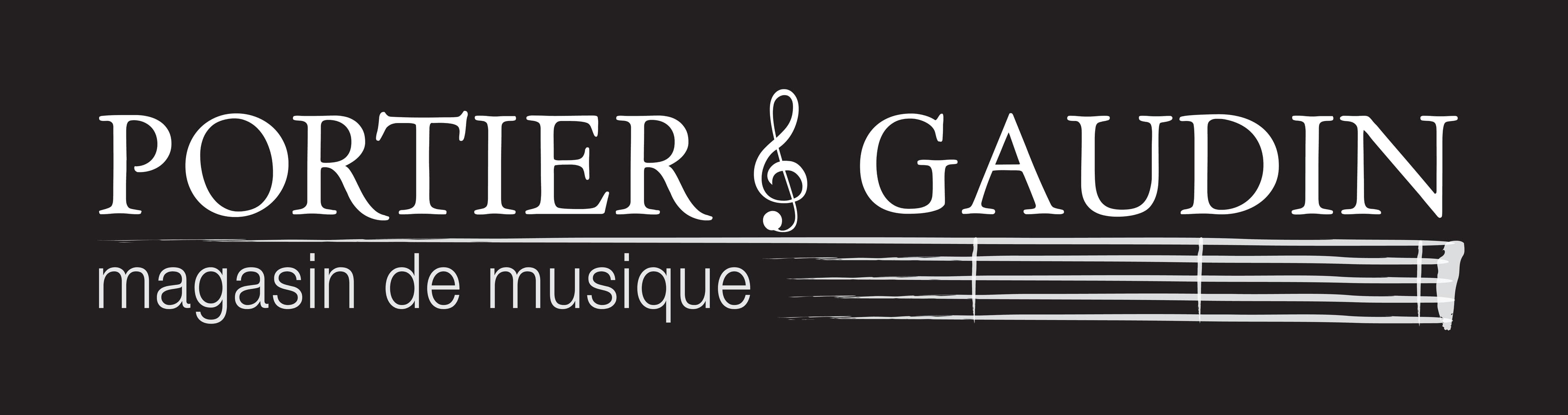 Portier et Gaudin SA — photo 1