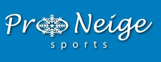 Pro Neige Sports