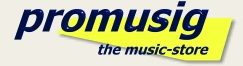 Promusig AG — photo 1