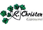 R. Christen Gärtnerei — photo 1