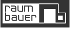 Raum Bauer GmbH — photo 1