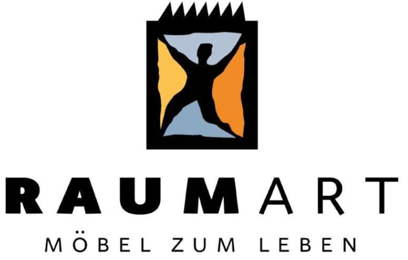 Raumart AG — photo 1