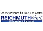 REICHMUTH Wohn AG — photo 1