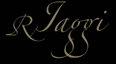 REMY JAGGI SA — photo 1