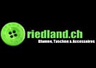 riedland.ch — photo 1
