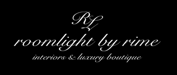 Roomlight