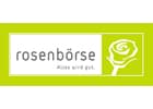 Rosenbörse GmbH — photo 1