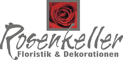 Rosenkeller GmbH
