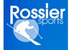 Rossier Sports — photo 1