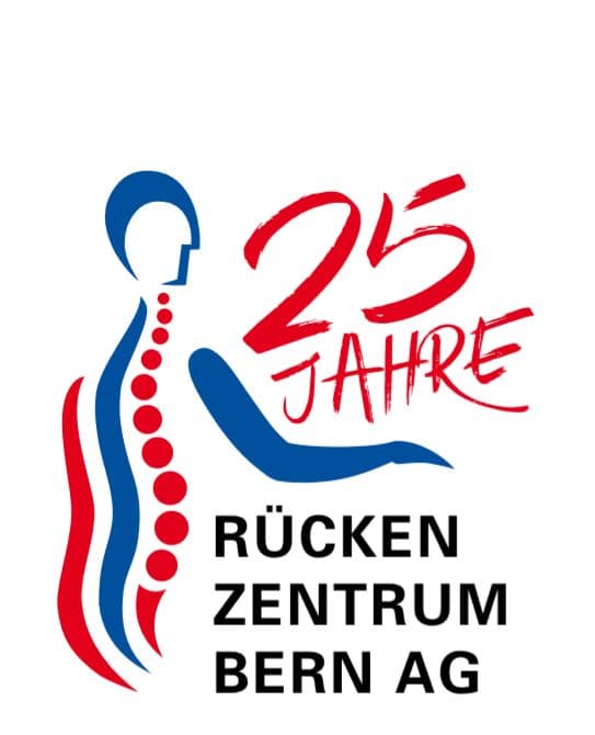 Rückenzentrum Bern AG
