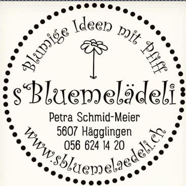 s'Bluemelädeli — photo 1