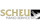 Scheu Piano-Service — photo 1