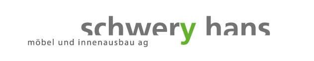 Schwery Hans AG Möbel u. Innenausbau — photo 1