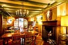 Auberge d'Hermance 2