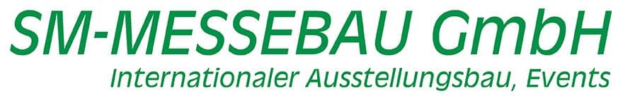 SM Messebau GmbH
