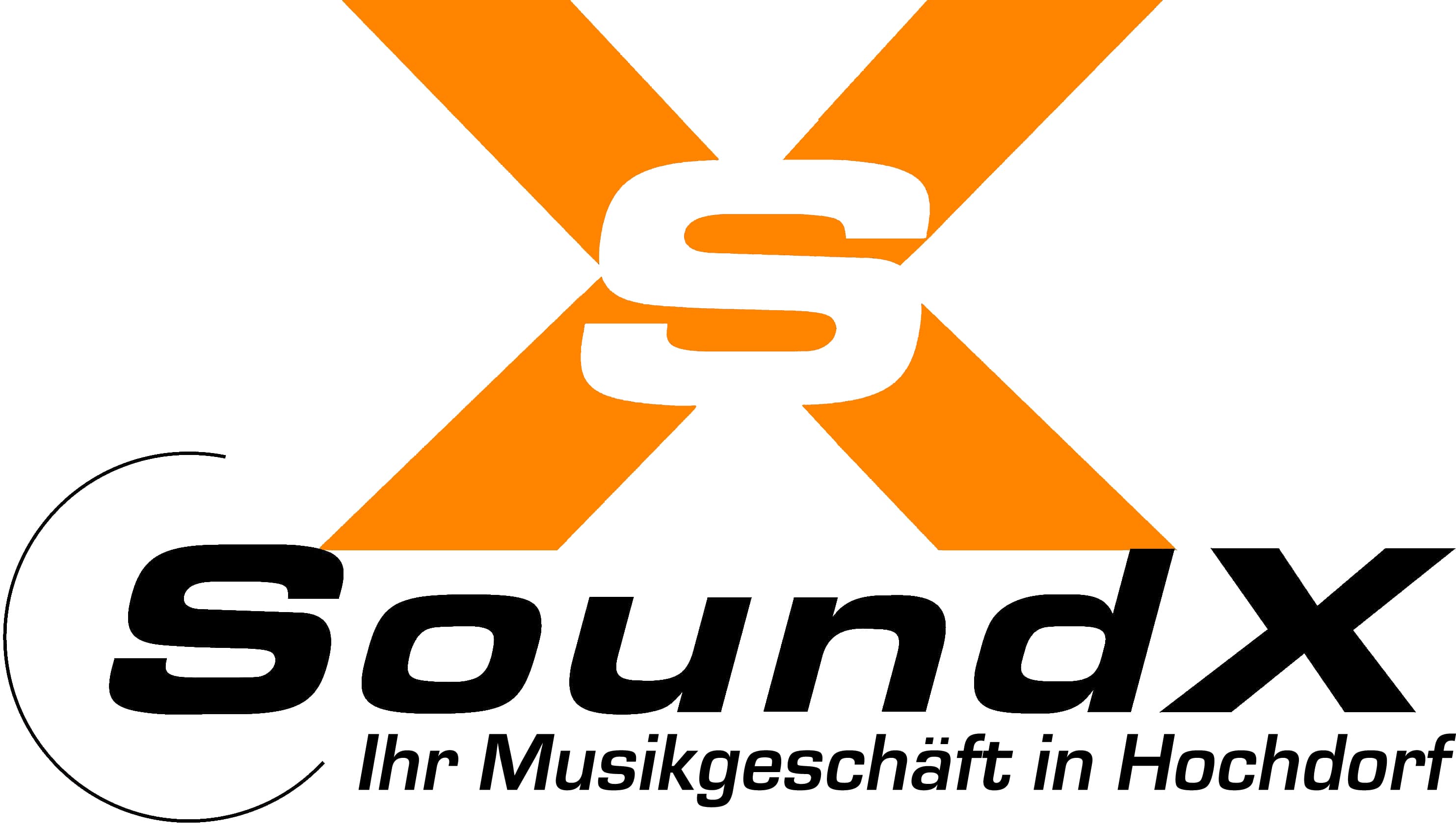 SoundX — photo 1