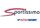 Sportissimo — photo 1