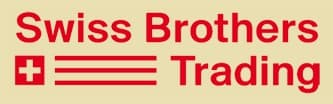 Swiss Brothers Trading Sàrl — photo 1