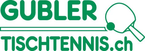 Tischtennis Gubler AG — photo 1