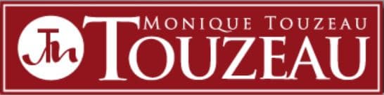 Touzeau Arts de la Table — photo 1