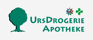 UrsDrogerie Apotheke mit Biolade — photo 1