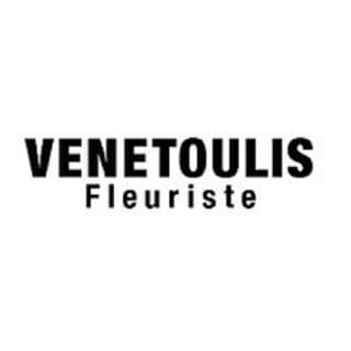 Venetoulis SA — photo 1