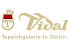 Vidal AG — photo 1