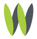 Waffenschmidt AG — photo 1