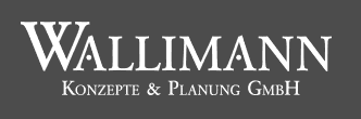 Wallimann Konzepte & Planung GmbH — photo 1