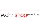 Wohnshop Projecto SA — photo 1