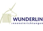Wunderlin Inneneinrichtungen AG — photo 1
