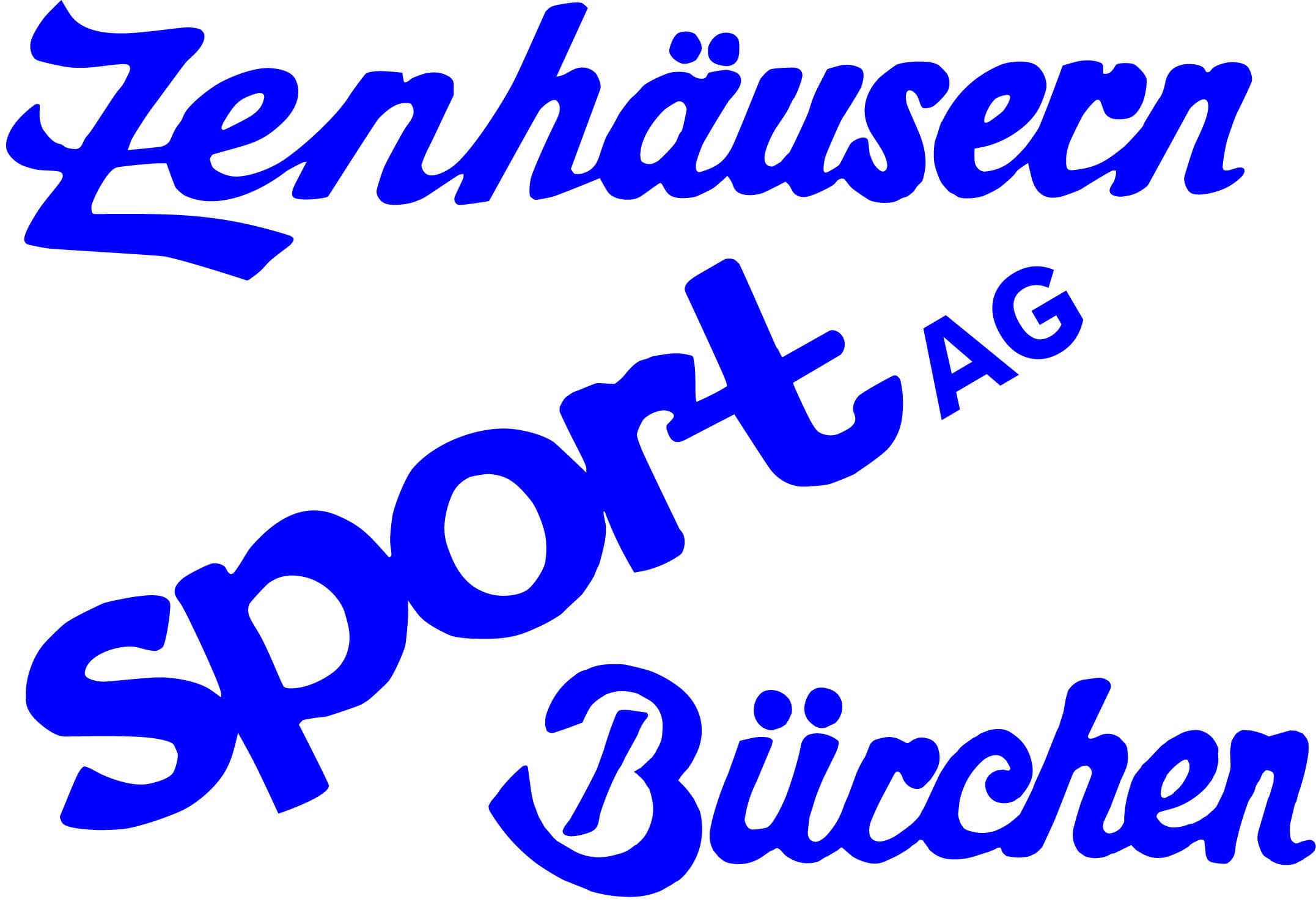 Zenhäusern Sport AG — photo 1