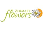 Zermattflowers — photo 1