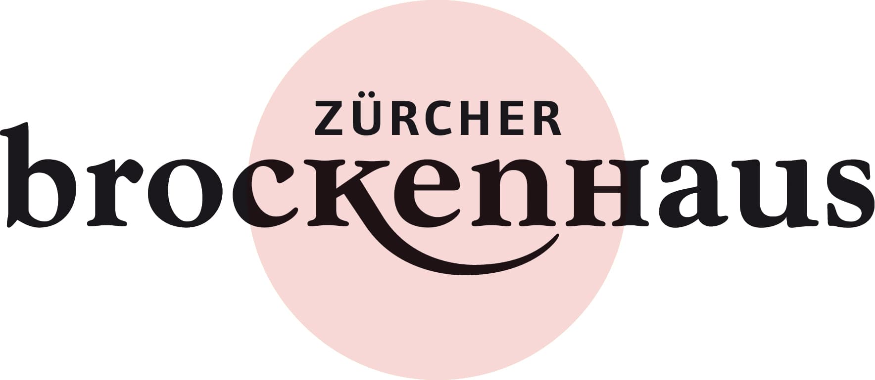 Zürcher Brockenhaus — photo 1
