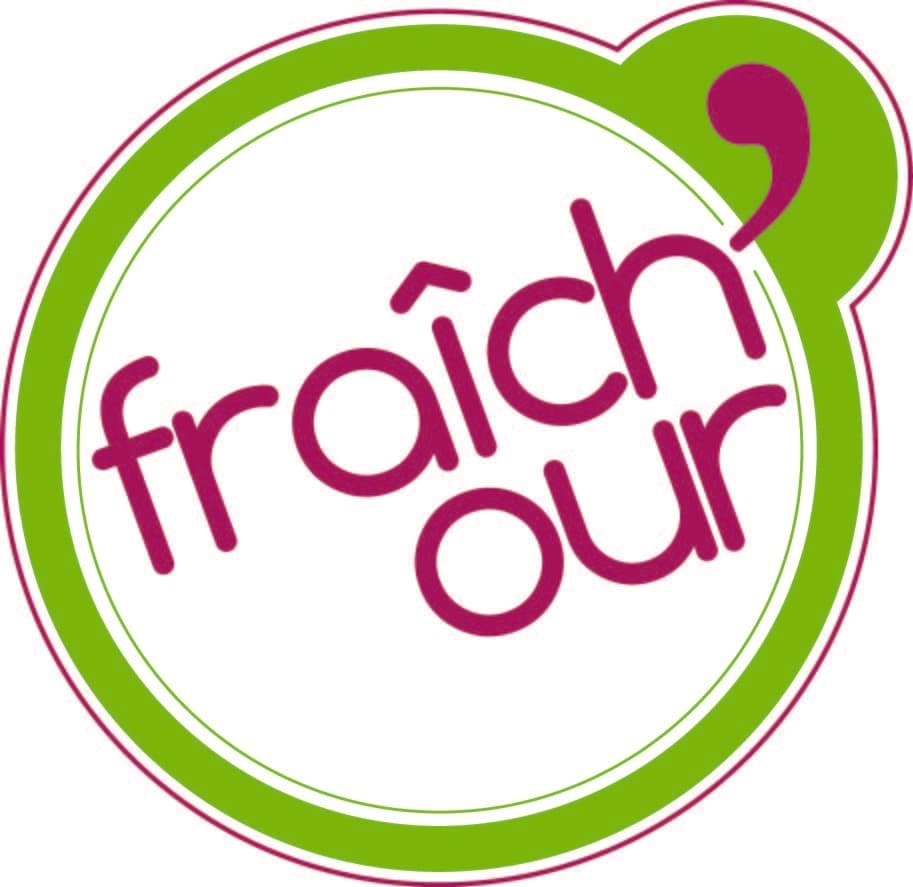 Fraîch'our St-Cergue — photo 1