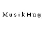 Musik Hug AG — photo 1